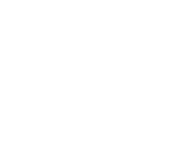 art-tech